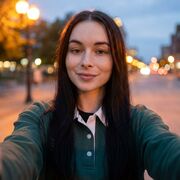 ���������� �������, ������