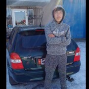  -,   , 27 ,   ,   , c , 