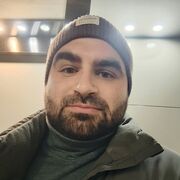 ���������� ������, ���� ������� �������, 32 ����, ������������ ��� ������, ����� � ���������