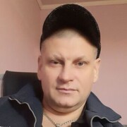 ���������� ������, ���� ������� �����, 48 ���, ������������ ��� ������, ����� � ���������, c�������� ���������, ���������