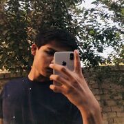  ,  ABDULAZIZ, 22