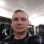  ,  , 62
