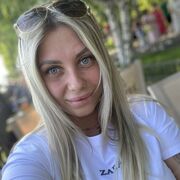  ,  , 30