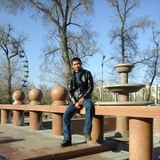  ,   , 36 ,   ,   , c , 