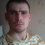  ,   Vet18, 38 ,   