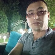 ���������� ������, ���� ������� �����, 42 ����, ������������ ��� ������, ����� � ���������, c�������� ���������, ���������