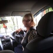  ,   , 56 ,   ,   