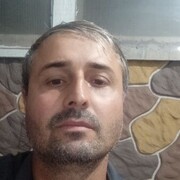  ,   , 38 ,   ,   , 