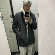  ,   Daniil, 24 ,     , c 