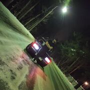 ���������� �����, ���� ����� ����, 23 ����, ������������ ��� ������, ����� � ���������, c�������� ���������