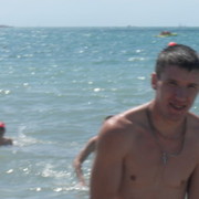 ���������� ������, ���� ������� ����, 42 ����, ������������ ��� ���������