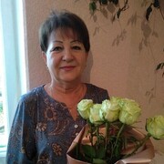  ,   , 76 ,   ,   