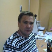  ,   , 60 ,   ,   , c 