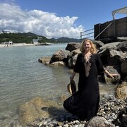 ���������� ���������, ���� ������� �������, 57 ���, ������������ ��� c�������� ���������