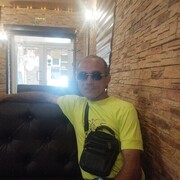  ,   , 42 ,   c 