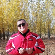  ,   , 60 ,   ,   , c , 