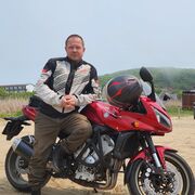  ,   Oleg, 44 ,   ,   , c , 