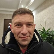 ���������� �����-���������, ���� ������� �������, 45 ���, ������������ ��� ������, ����� � ���������, c�������� ���������, ���������