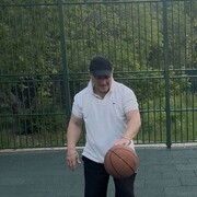 ���������� ������, ���� ������� � �������, 48 ���, ������������ ��� ������, ����� � ���������