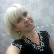 ,   , 48 ,   c 