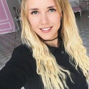 ,  , 36