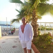 ���������� �����, ���� ������� �����, 56 ���, ������������ ��� ������, ����� � ���������, c�������� ���������