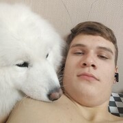  ,   , 18 ,   ,   