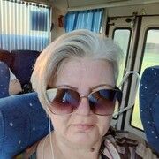  ,  , 52