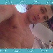  ,   Lariogoajedi, 41 ,  