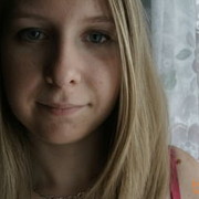  ,   , 33 ,  