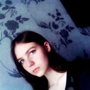  -, 