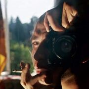 ���������� �������, ���� ������� Erekle, 43 ����, ������������ ��� ������, ����� � ���������, c�������� ���������, ���������