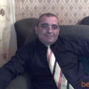  ,   Gimler, 59 ,     , c 