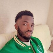  ,   , 26 ,   ,   , c , 