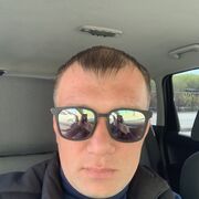 ���������� ������, ���� ������� ������, 38 ���, ������������ ��� ������, ����� � ���������