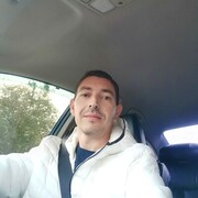   ,  , 39