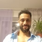  ,   , 43 ,   ,   