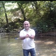  ,   Mikayil, 46 ,   ,   , c 