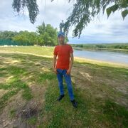 ���������� ���������, ���� ������� ��������, 39 ���, ������������ ��� ������, ����� � ���������, c�������� ���������