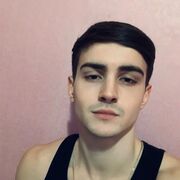 ���������� �����-���������, ���� ������� ������, 34 ����, ������������ ��� ������, ����� � ���������, ���������