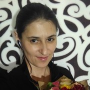 ���������� ������ ��������, ���� ������� ����, 43 ����, ������������ ��� ����� � ���������, c�������� ���������