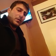  ,   Marso, 32 ,   ,   , c 