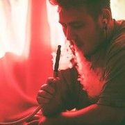 ���������� ������, ���� ������� ����, 34 ����, ������������ ��� ������