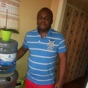 ���������� ������, ���� ������� Parfait, 45 ���, ������������ ��� ������