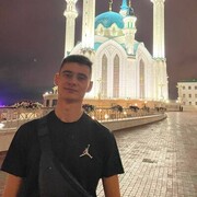 ���������� ������, ���� ����� �����, 24 ����, ������������ ��� ������, ����� � ���������