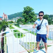  ,   Shoxrux, 25 ,   ,   