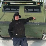 ���������� ������, ���� ������� �����, 35 ���, ������������ ��� ������, ����� � ���������