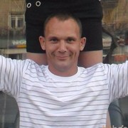 ,   Albert, 44 ,   ,   , c , 