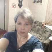 ���������� �����������, ������� ����, 56