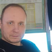  ,   , 47 ,   ,   , c , 